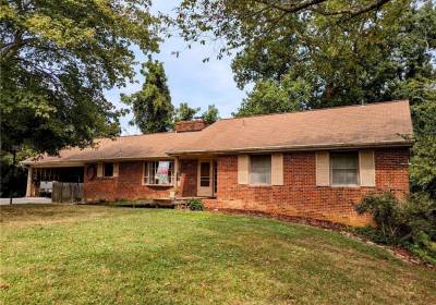 113 Mast Circle, Newport News, VA 23602