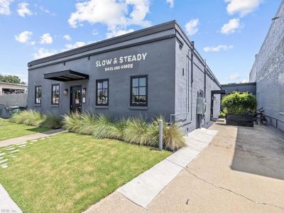 property image for 2406 Colley Avenue NORFOLK VA 23517