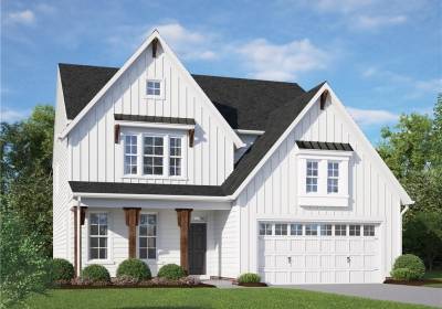 Lot 30 Canvasback Drive, Suffolk, VA 23435