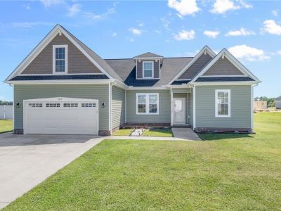 property image for 404 Spinnaker Street ELIZABETH CITY NC 27909