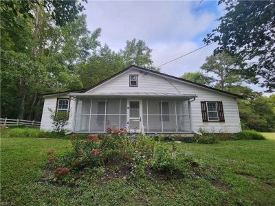 property image for 39133 Gatehouse Drive SOUTHAMPTON COUNTY VA 23866