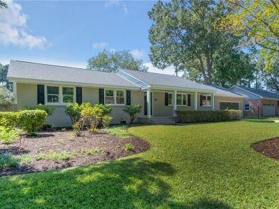 property image for 4613 Hagen Drive VIRGINIA BEACH VA 23462