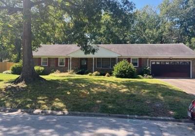 3532 Blue Marlin Circle, Virginia Beach, VA 23452