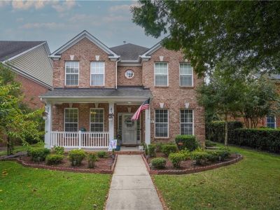 property image for 944 Stanhope Gardens CHESAPEAKE VA 23320