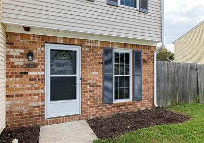 5639 Gregory Court, Portsmouth, VA 23703