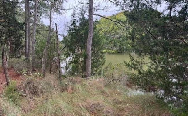 22+ac Severn Wharf Road, Gloucester County, VA 23072