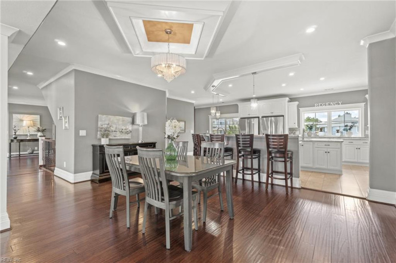 Photo 10 of 50 residential for sale in Virginia Beach virginia