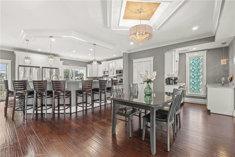 Photo 11 of 50 residential for sale in Virginia Beach virginia