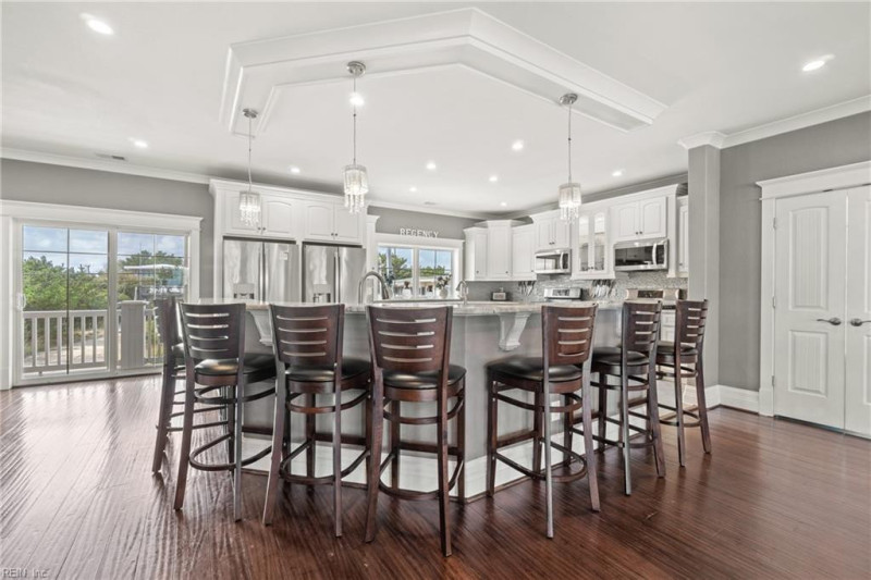 Photo 12 of 50 residential for sale in Virginia Beach virginia