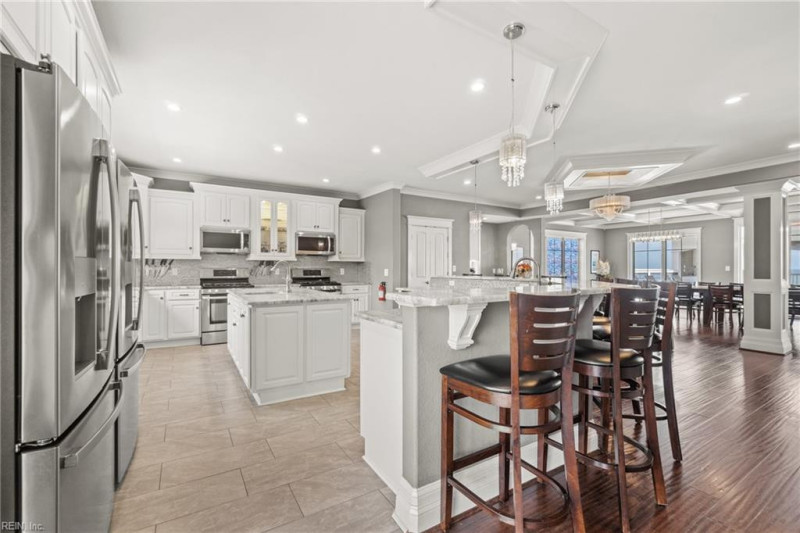 Photo 13 of 50 residential for sale in Virginia Beach virginia