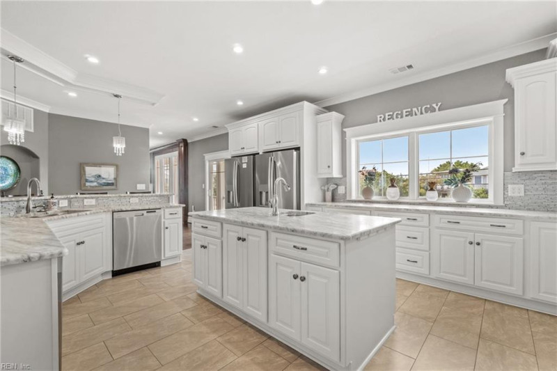 Photo 14 of 50 residential for sale in Virginia Beach virginia