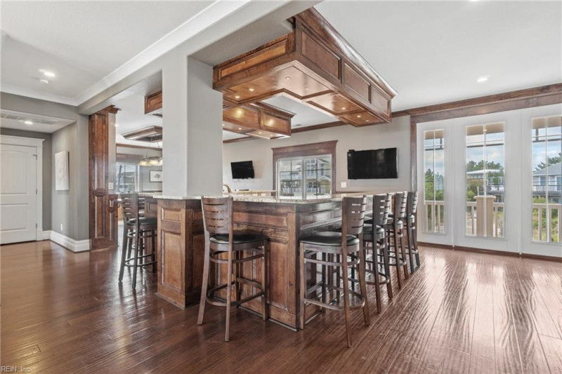 Photo 15 of 50 residential for sale in Virginia Beach virginia