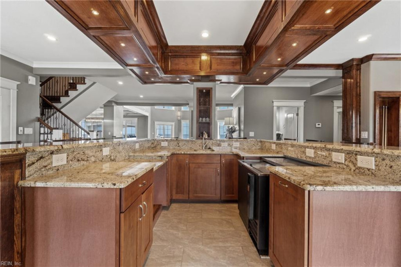 Photo 16 of 50 residential for sale in Virginia Beach virginia