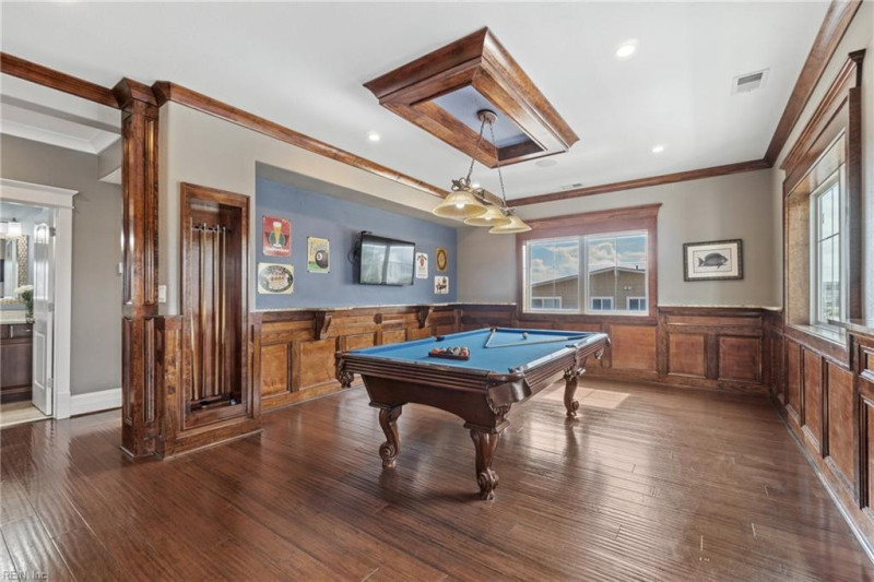 Photo 17 of 50 residential for sale in Virginia Beach virginia