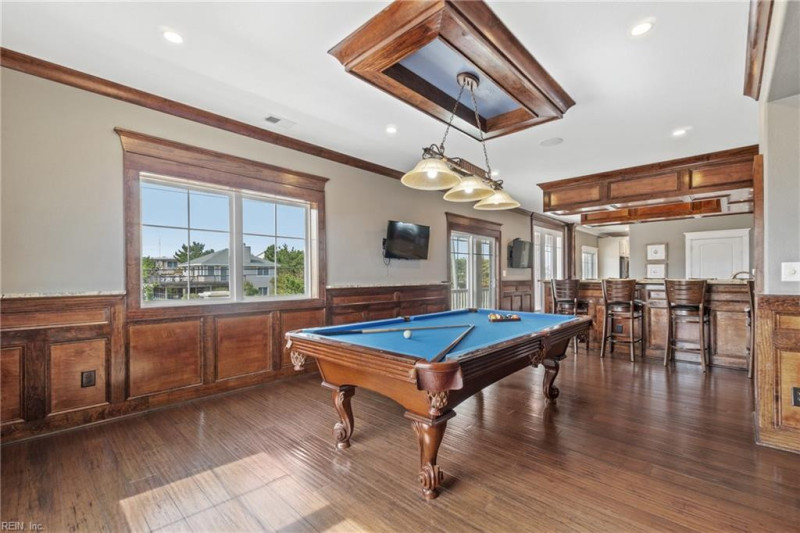 Photo 18 of 50 residential for sale in Virginia Beach virginia