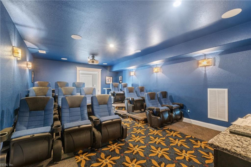 Photo 20 of 50 residential for sale in Virginia Beach virginia