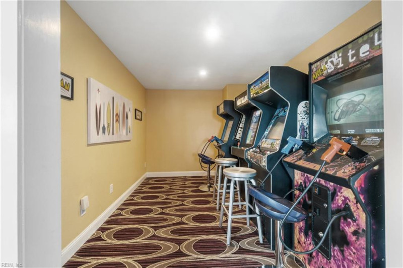 Photo 21 of 50 residential for sale in Virginia Beach virginia