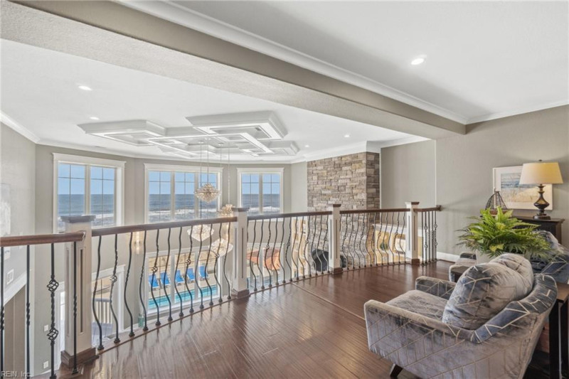Photo 23 of 50 residential for sale in Virginia Beach virginia