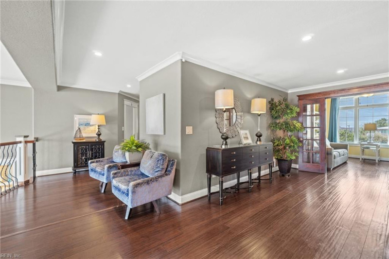 Photo 24 of 50 residential for sale in Virginia Beach virginia