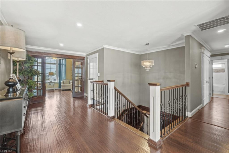 Photo 25 of 50 residential for sale in Virginia Beach virginia