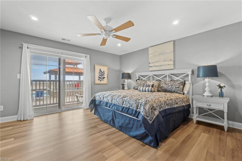 Photo 26 of 50 residential for sale in Virginia Beach virginia