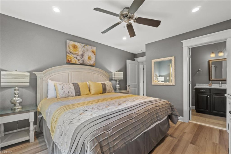 Photo 28 of 50 residential for sale in Virginia Beach virginia