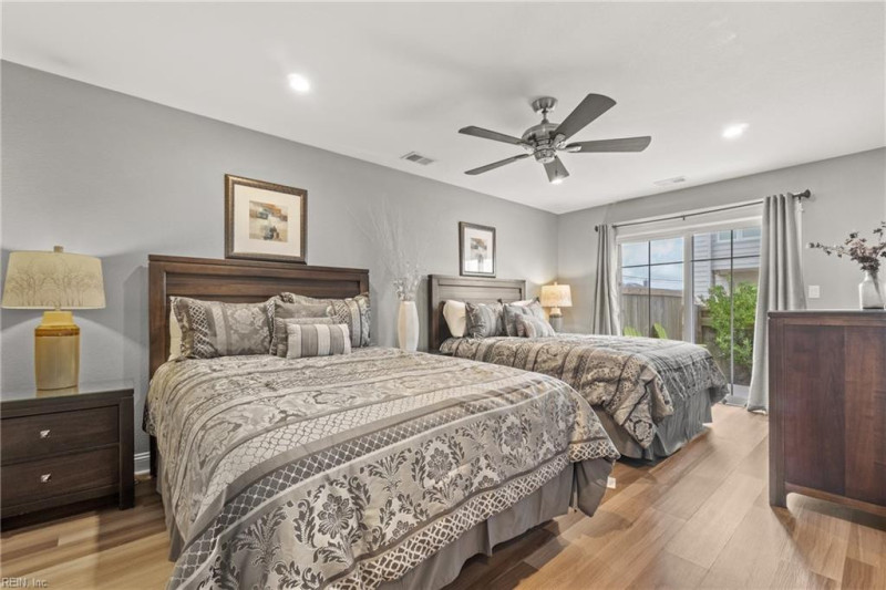 Photo 29 of 50 residential for sale in Virginia Beach virginia