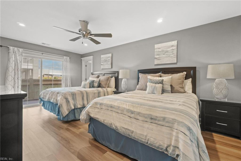 Photo 31 of 50 residential for sale in Virginia Beach virginia