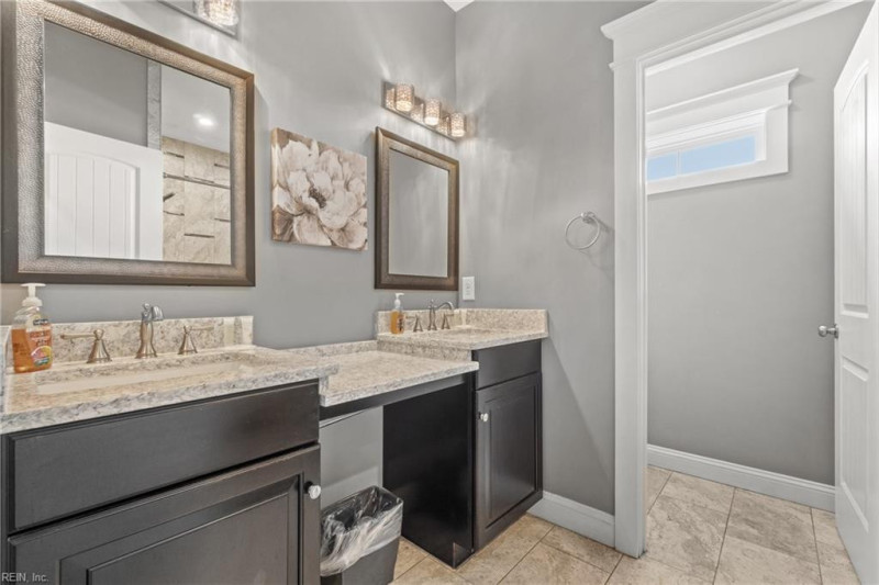 Photo 32 of 50 residential for sale in Virginia Beach virginia