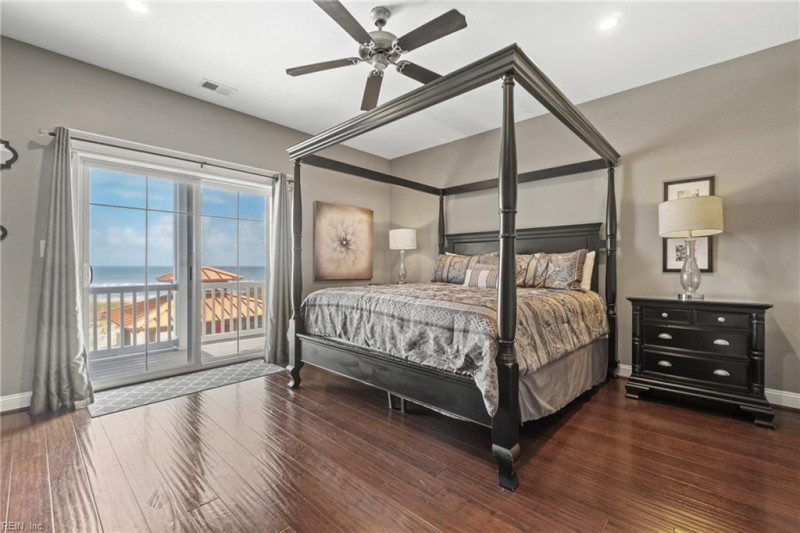 Photo 34 of 50 residential for sale in Virginia Beach virginia