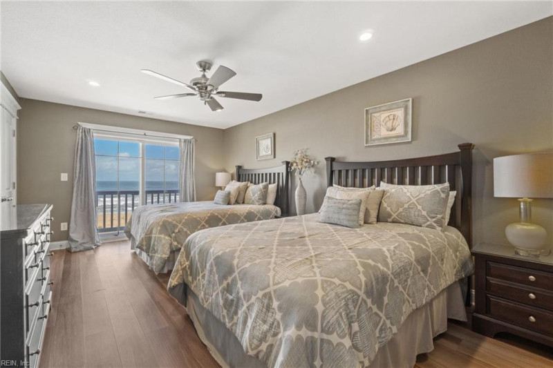 Photo 36 of 50 residential for sale in Virginia Beach virginia