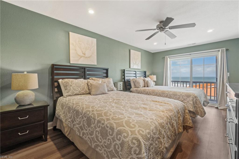 Photo 37 of 50 residential for sale in Virginia Beach virginia