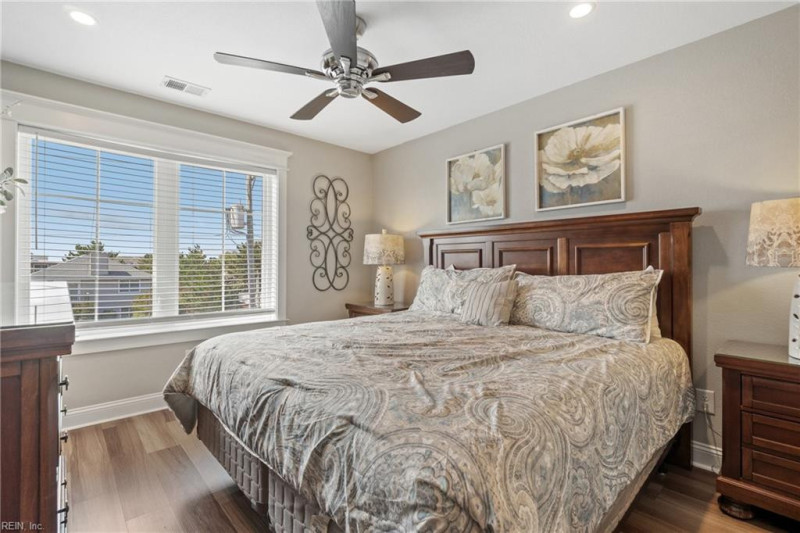 Photo 38 of 50 residential for sale in Virginia Beach virginia