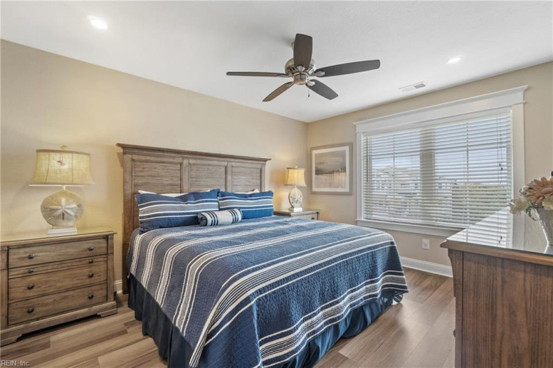 Photo 39 of 50 residential for sale in Virginia Beach virginia