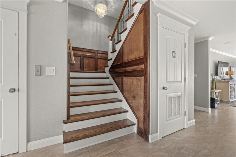 Photo 4 of 50 residential for sale in Virginia Beach virginia