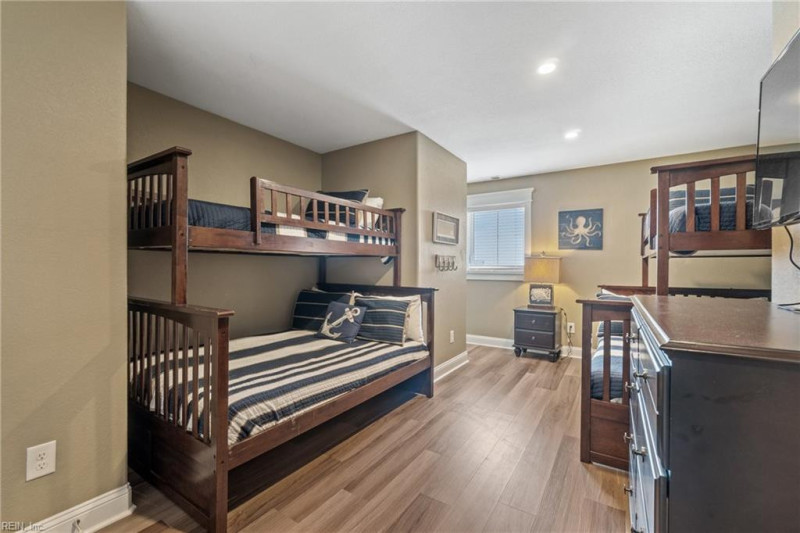 Photo 40 of 50 residential for sale in Virginia Beach virginia