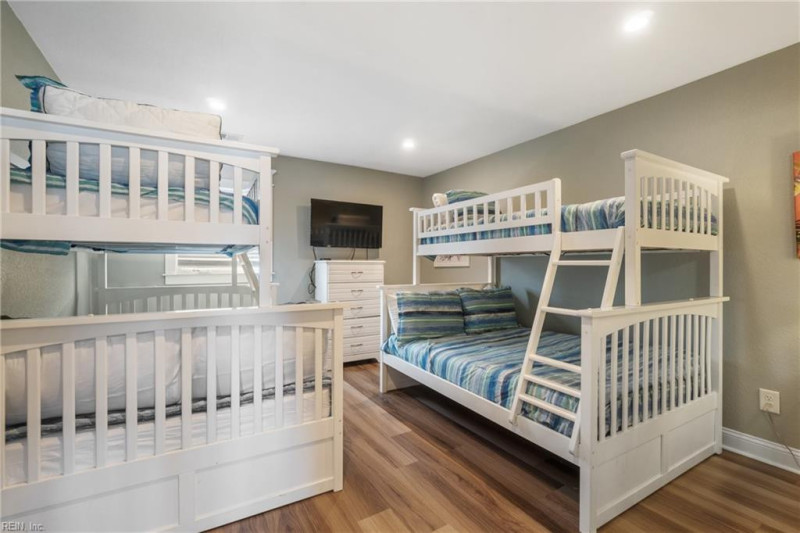 Photo 41 of 50 residential for sale in Virginia Beach virginia