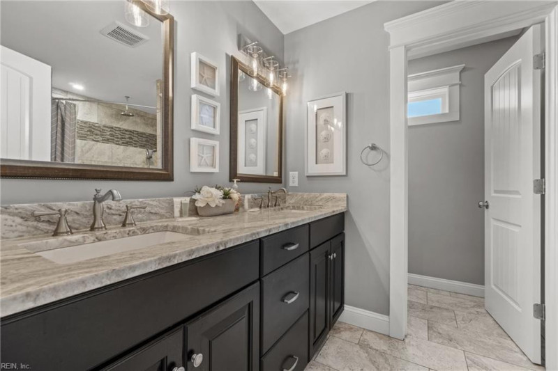 Photo 42 of 50 residential for sale in Virginia Beach virginia