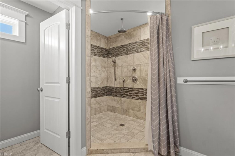 Photo 43 of 50 residential for sale in Virginia Beach virginia