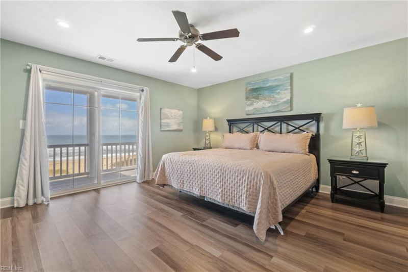 Photo 44 of 50 residential for sale in Virginia Beach virginia