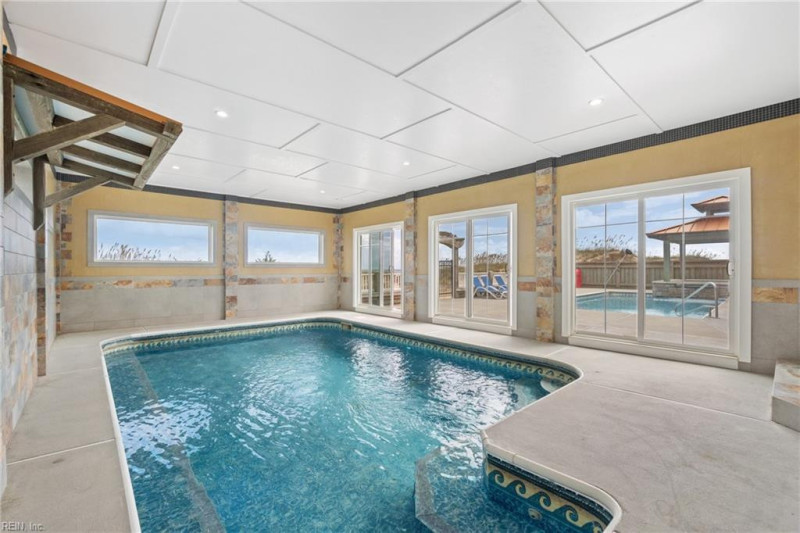 Photo 45 of 50 residential for sale in Virginia Beach virginia