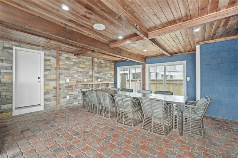 Photo 46 of 50 residential for sale in Virginia Beach virginia