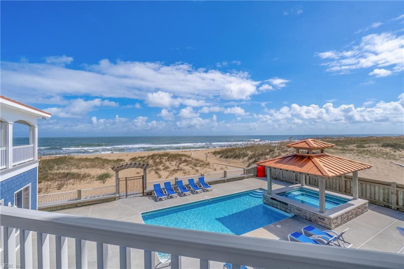Photo 47 of 50 residential for sale in Virginia Beach virginia