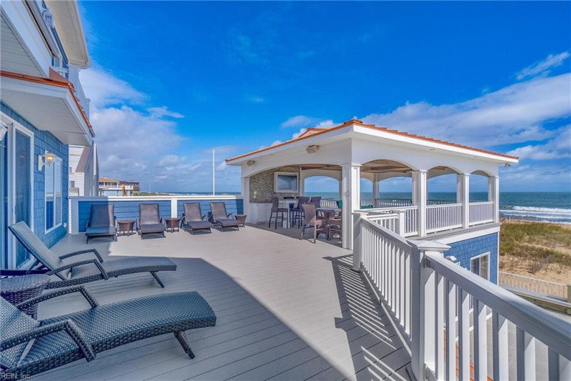 Photo 48 of 50 residential for sale in Virginia Beach virginia