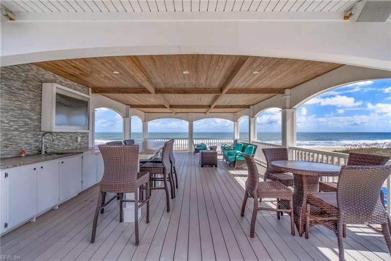 Photo 49 of 50 residential for sale in Virginia Beach virginia