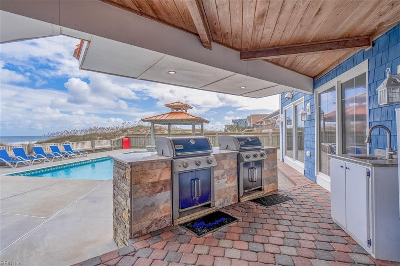 Photo 50 of 50 residential for sale in Virginia Beach virginia