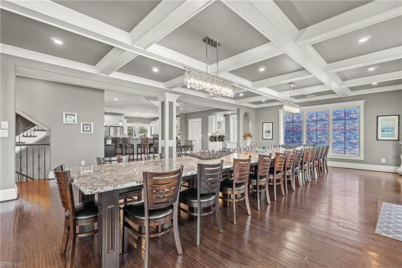 Photo 8 of 50 residential for sale in Virginia Beach virginia