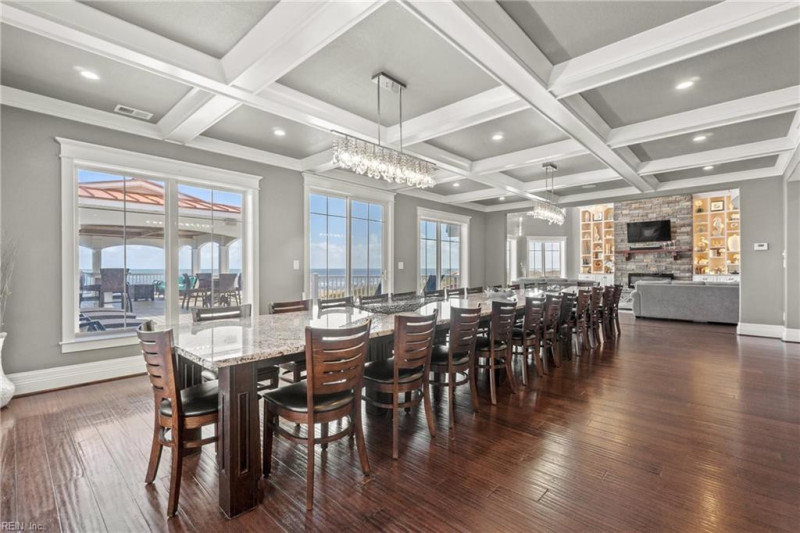 Photo 9 of 50 residential for sale in Virginia Beach virginia