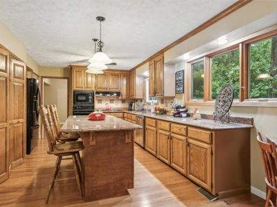 property image for 703 Tam-O-Shanter Boulevard YORK COUNTY VA 23185