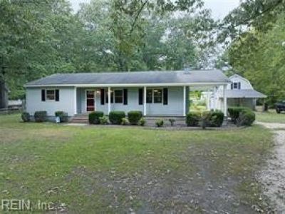 property image for 324 Todds Creek Lane MATHEWS COUNTY VA 23109